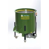 Resmak PM180 Ceviz Soyma Makinesi