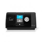 Resmed Air Sense 10 Elite Cpap Uyku Solunum Cihazı