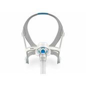 Resmed AirFit N20 CPAP Mıknatıslı Başlıklı Burun Maskesi