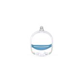 Resmed Airfit N30i Silikon CPAP Burun Maskesi