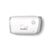 ResMed AirMini En Küçük Taşınabilir Otomatik CPAP Uyku Apnesi Tedavi Cihazı