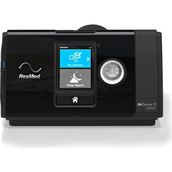 Resmed Airsense 10 Otomatik CPAP Uyku Apnesi Cihazı Yüksek Konfor ve Kullanım Kolaylığı