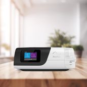 Resmed Airsense 11 Autoset Otomatik CPAP Cihazı