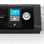 ResMed AirSense Elite Sabit Basınçlı CPAP Uyku ve Solunum Cihazı