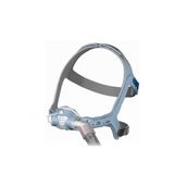 Resmed Pixi FX Çocuk Cpap Maskesi