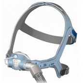 Resmed Pixi FX Çocuk Cpap Maskesi