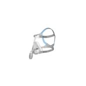 Resmed Quattro Air Tam Yüz CPAP Maskesi