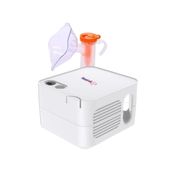 Respirox 303 Compack Valfli Nebulizatör