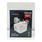 Respirox Ax-303 Nebulizatör Nebulizatör