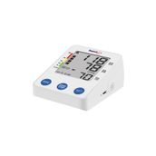 Respirox AXD-806 Konuşan Koldan Ölçer Tansiyon Aleti