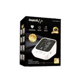 Respirox AXD-809 Konuşan Koldan Ölçer Tansiyon Aleti