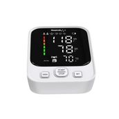 Respirox AXD-809 Türkçe Konuşan Led Ekran Koldan Tansiyon Aleti
