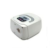 Respirox G1 Maskeli CPAP Cihazı