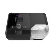 Respirox G2S BİPAP Uyku Apnesi Cihazı
