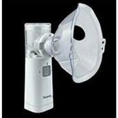 Respırox Mesh Nebulızator Ys32