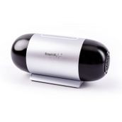 Respirox Mini Auto Cpap Uyku ve Solunum Cihazı