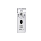 Respirox Mini Mesh Nebulizatör YS31