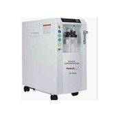 Respirox Oksijen Konsantratör Cihazı 5lt. Nebulizatör Cihazı Olarakta Kullanabilme (2 Yıl Servis Bakım Garantili)
