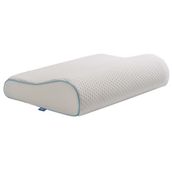 Respirox RBDY-03 Boyun Destekli Yastık
