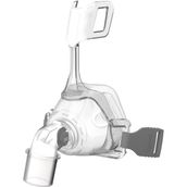 Respirox Rnx Burun Cpap Maskesi