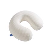 Respirox RSY-01 Seyahat Yastığı