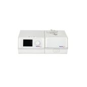Respirox Sound Sleep Auto CPAP Pro Uyku Apnesi Cihazı