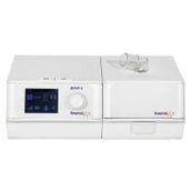 Respirox SoundSleep Auto CPAP Pro Cpap Cihazı