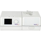 Respirox SoundSleep CPAP Cihazı