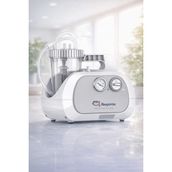 Respirox Taşınabilir Elektrikli Medikal Aspiratör - renk - 00