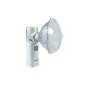 Respirox Taşınabilir Mesh Nebulizatör Ys32