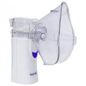 Respirox UN100 Mesh Şarjlı Nebulizatör
