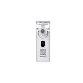 Respirox YS31 Mesh Şarjlı Taşınabilir Nebülizatör