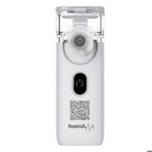 Respirox YS31 Mini Mesh Nebulizatör – Yeni