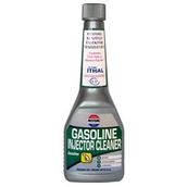 Restore 250 ml Benzin Enjektör Temizleyici