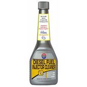 Restore 250 ml Dizel Enjektör Temizleyici