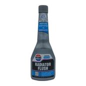 Restore 250 ml Radyatör İç Temizleyici