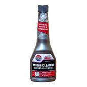 Restore motor Flush 250 ml Motor İç Temizleyici