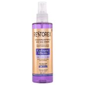 Restorex Kalojen ve Biotin Dolgunlaştırıcı Etki 200 ml Sıvı Saç Kremi