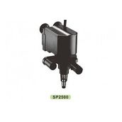 Resun 1400 L/S Power Head Akvaryum Kafa Motoru