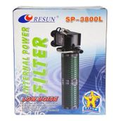 Resun 2000L/H İç Filtre