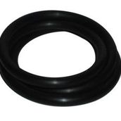 Resun EF 1000 Dış Filtre Contaları
