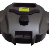 Resun Ef 1200 Kafa Motoru