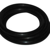 Resun EF 2800 Dış Filtre Contaları