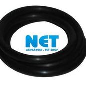 Resun EF1200-1600 Dış Filtre Contaları
