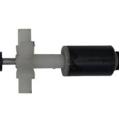 Resun Sp 1100l-300-1l Mıknatıs