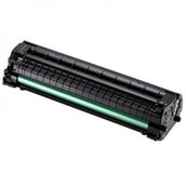 Retech Samsung Laserjet ML-1660 Siyah Toner Muadil Yazıcı Kartuş