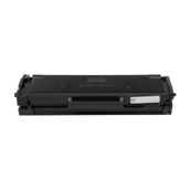 Retech Samsung Laserjet SCX-3405F Siyah Toner Muadil Yazıcı Kartuş