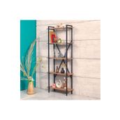 Retodesign Kitaplık 1106
