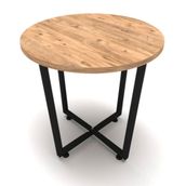 Retodesign Orta Sehpa