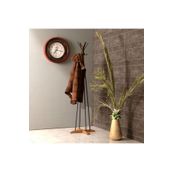 Retodesign Retohome Ayakli Elbise Askisi Fortmanto Askilik